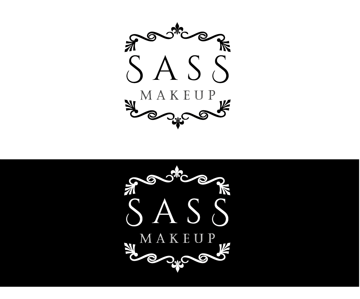 Logo Design by Shirlei Patricia for this project | Design #1688998