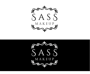 Logo Design by shirlei patricia muniz for this project | Design #1688998