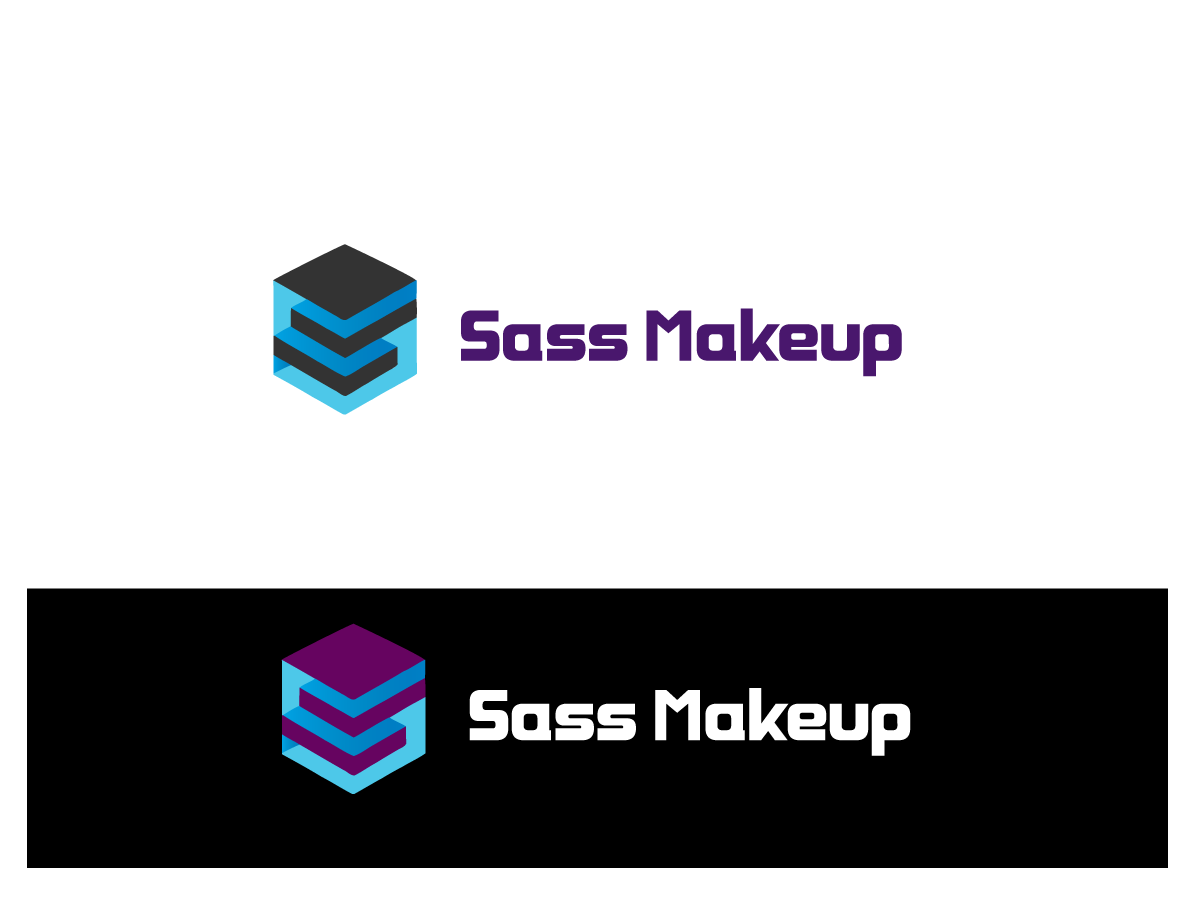 Design de Logo par Anyl Thapa pour ce projet | Design #1702237