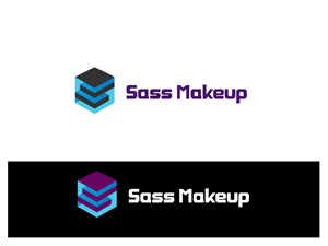 Logo Design by Anyl Thapa for this project | Design: #1702237