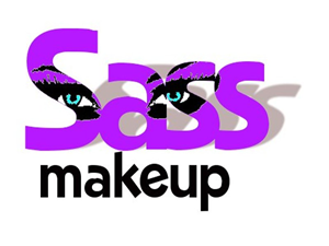 Logo Design by Acorn Design Inc