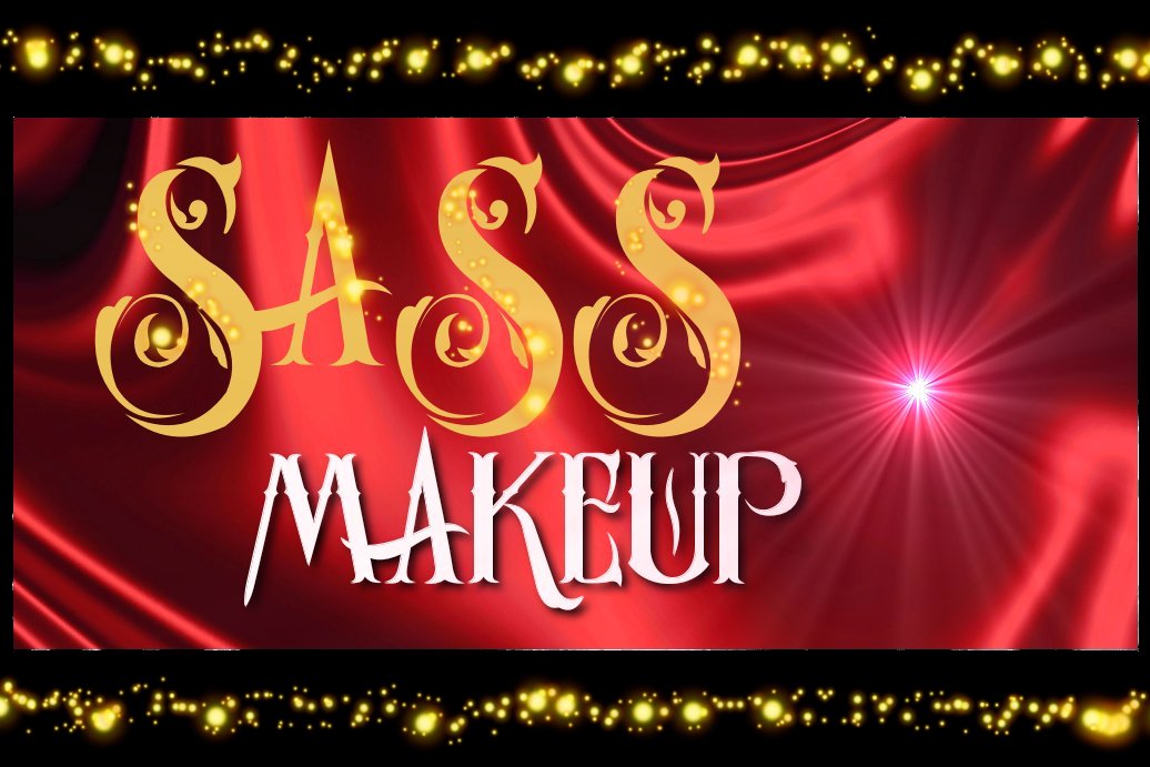 Design de Logo par Acorn Design Inc pour ce projet | Design #1692052