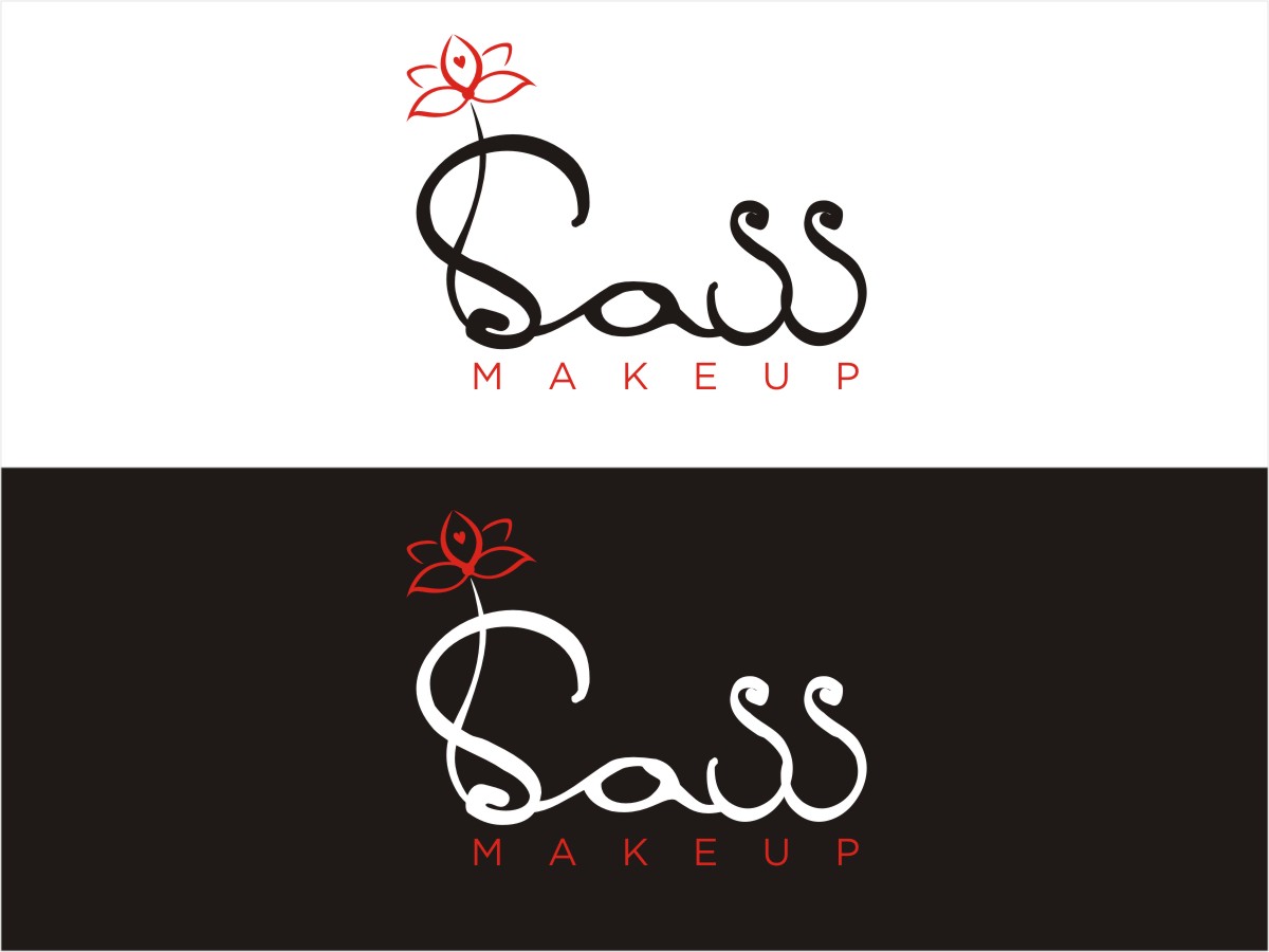 Design de Logo par Sushma pour ce projet | Design #1770101