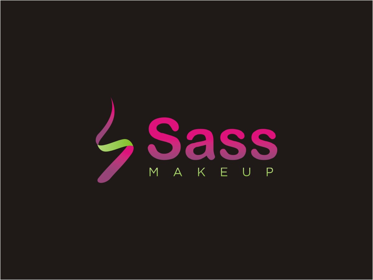 Design de Logo par Sushma pour ce projet | Design #1770132