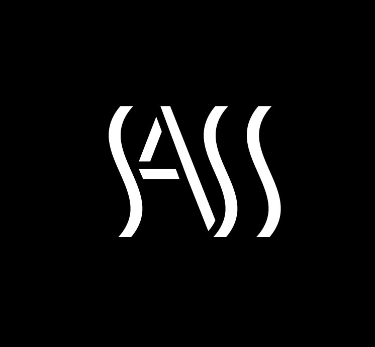 Design de Logo par MDBranding pour ce projet | Design #1690107