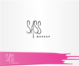 Logo Design by Matt Hall for this project | Design #1688949
