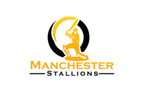 Logo Design by eddy for this project | Design: #6405542