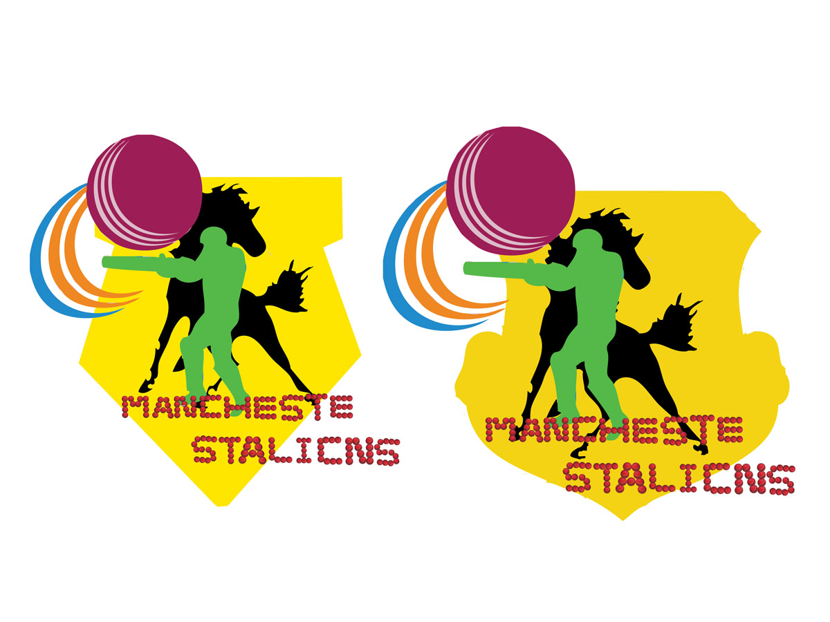 Design de Logo par manoj bashana pour ce projet | Design #6405188