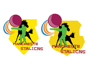 Logo Design by manoj bashana for this project | Design: #6405188