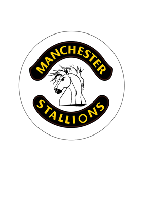 Logo Design by prakriya for this project | Design: #6401533