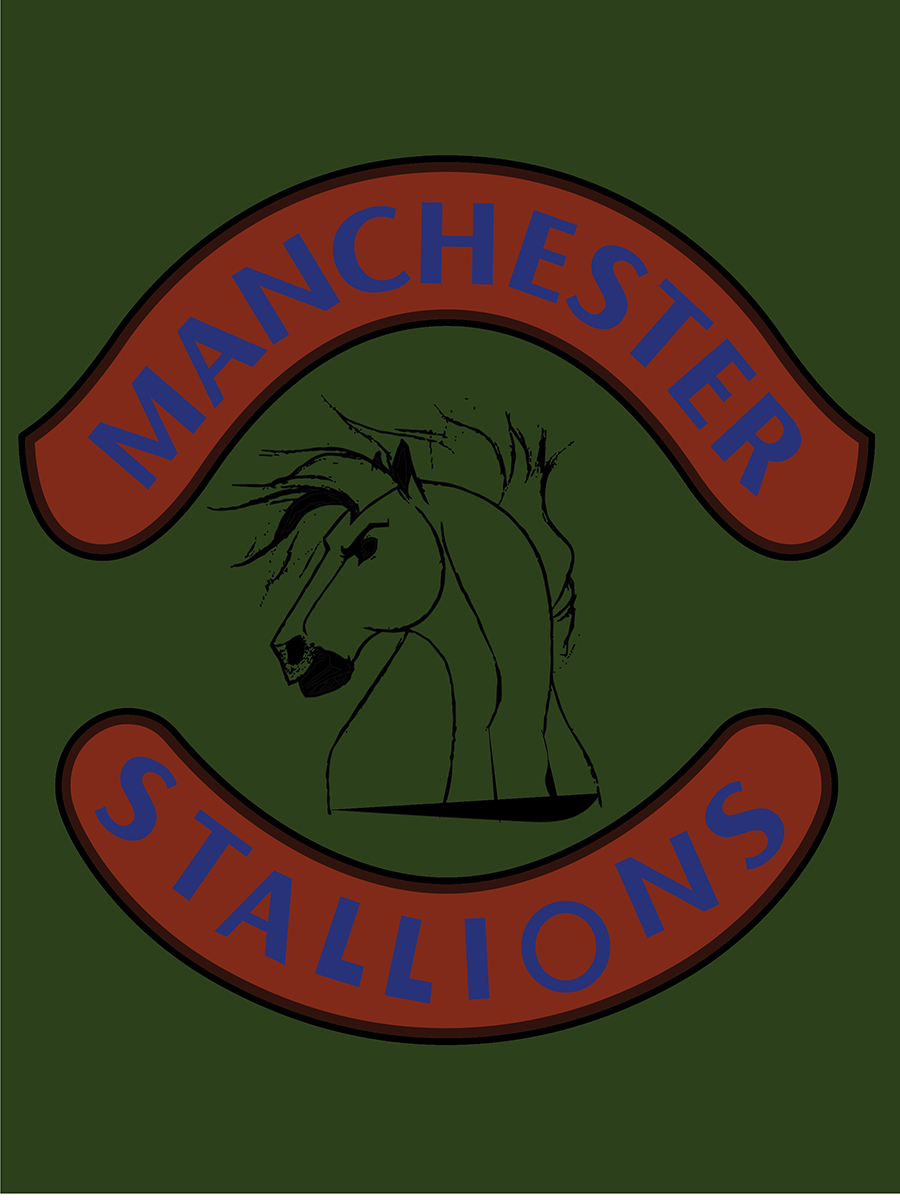 Design de Logo par prakriya pour ce projet | Design #6401538