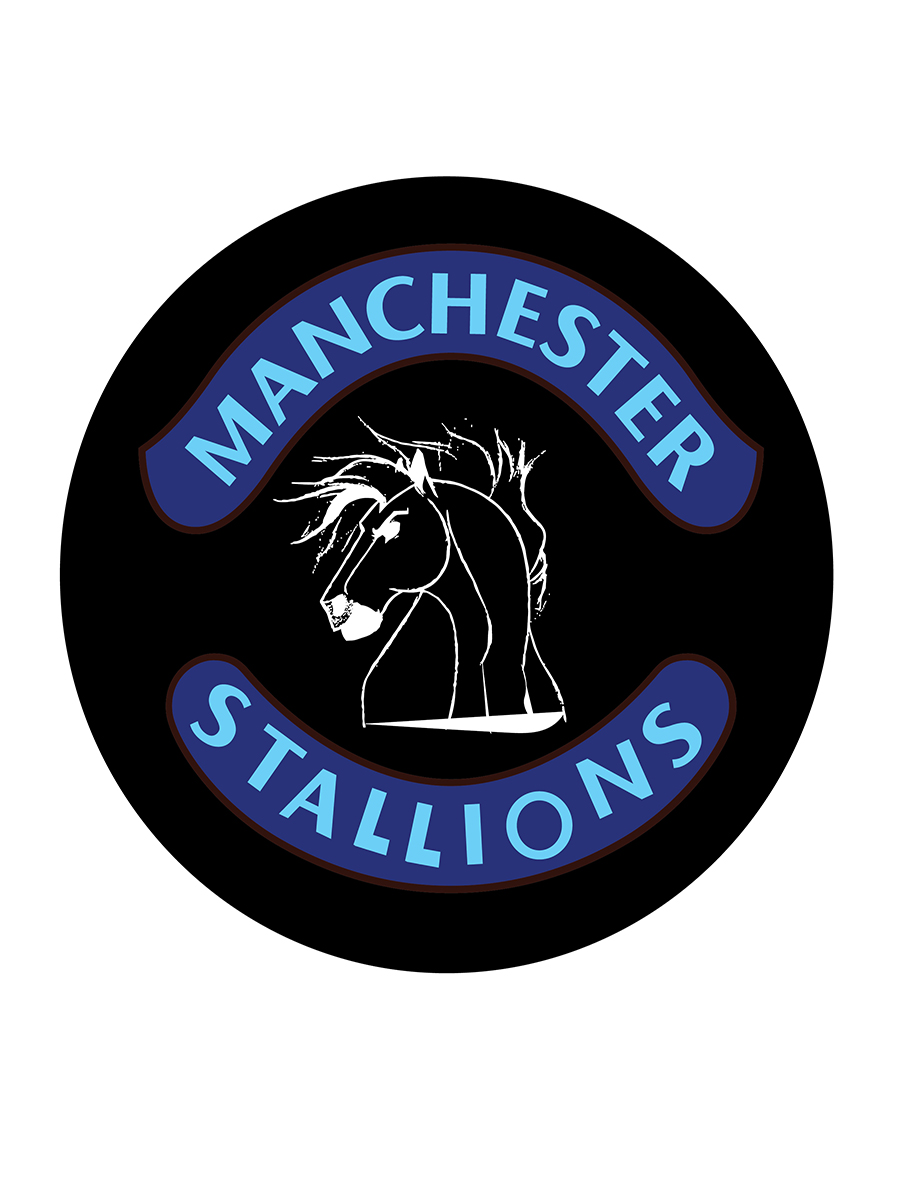 Design de Logo par prakriya pour ce projet | Design #6401543