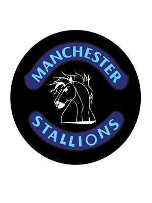 Logo Design by prakriya for this project | Design: #6401543