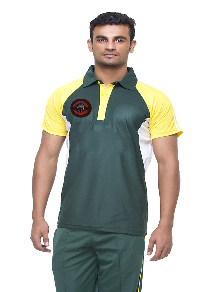 Design de Logo par prakriya pour ce projet | Design #6401546