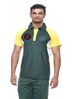 Logo Design by prakriya for this project | Design: #6401546