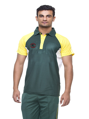 Logo Design by prakriya for this project | Design: #6401549