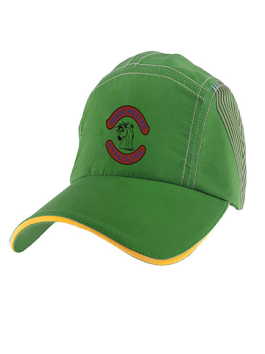 Design de Logo par prakriya pour ce projet | Design #6401554