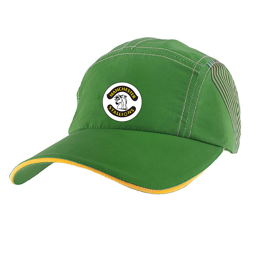 Design de Logo par prakriya pour ce projet | Design #6401556