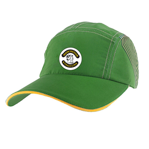 Logo Design by prakriya for this project | Design: #6401556