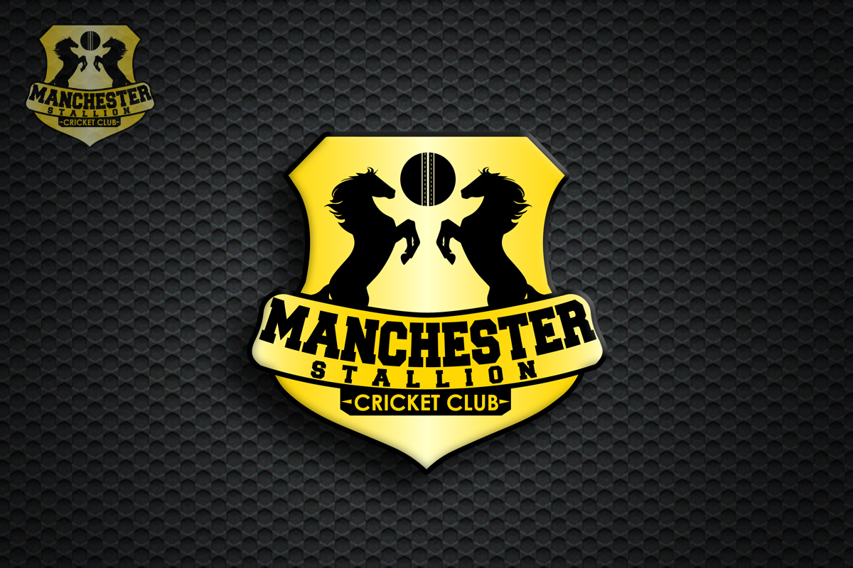 Logo Design by RM for this project | Design #6400463