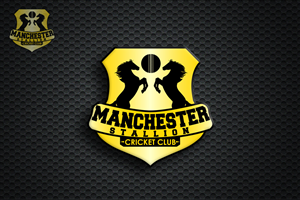 Design de Logo par RM pour ce projet | Design #6400463