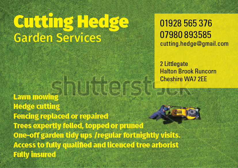 Flyer Design by Creative Type for this project | Design #6427533
