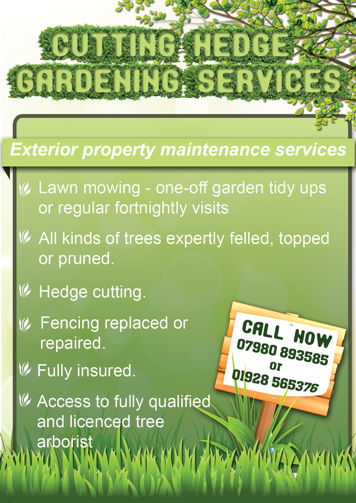 Design de Flyer par Kristina Andonoff pour ce projet | Design #6488132