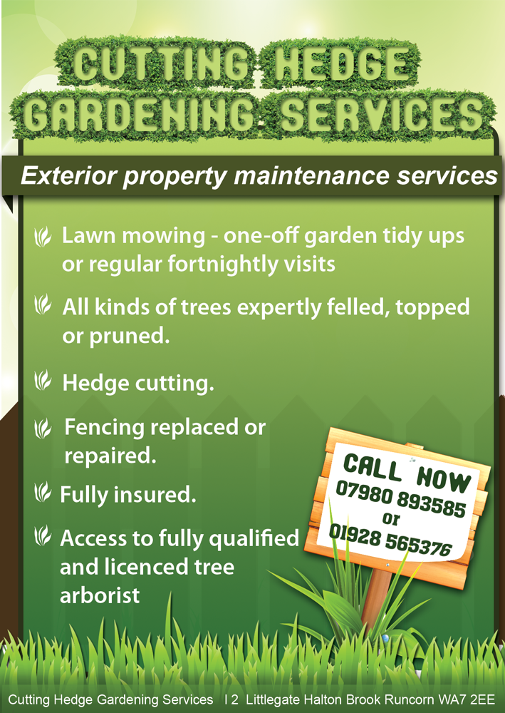 Design de Flyer par Kristina Andonoff pour ce projet | Design #6488208