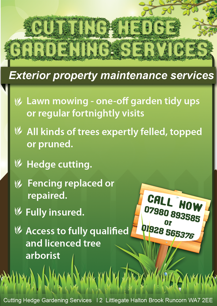 Design de Flyer par Kristina Andonoff pour ce projet | Design #6488213