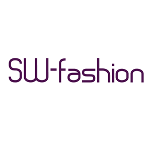 Logo Design by Dza