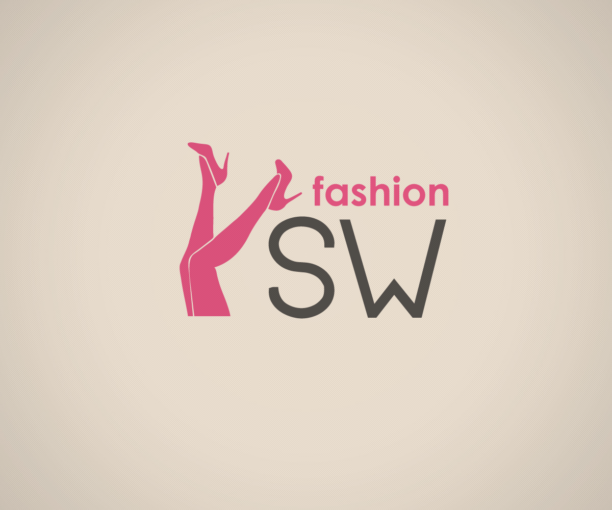 Logo Design by neboica for Netzsicht GmbH | Design #1713003