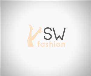 Logo Design by neboica for Netzsicht GmbH | Design: #1722513