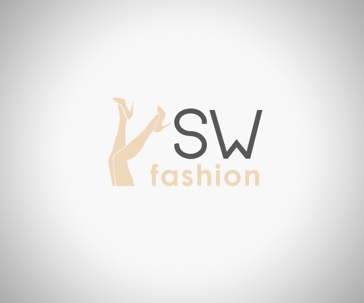 Logo Design by neboica for Netzsicht GmbH | Design #1722520