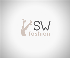 Logo Design by neboica for Netzsicht GmbH | Design: #1722537