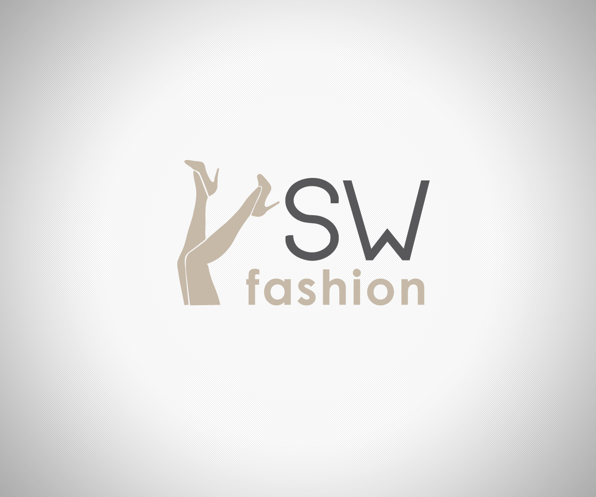 Logo Design by neboica for Netzsicht GmbH | Design #1722541