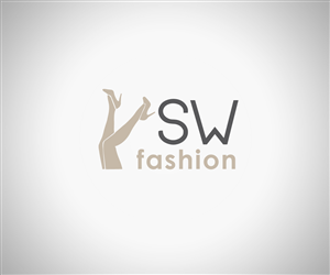 Logo Design by neboica for Netzsicht GmbH | Design: #1722541