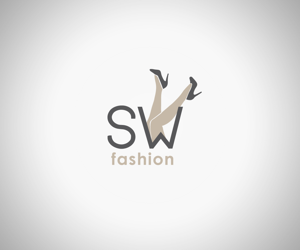 Logo Design by neboica for Netzsicht GmbH | Design #1722855
