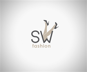 Logo Design by neboica for Netzsicht GmbH | Design: #1722855