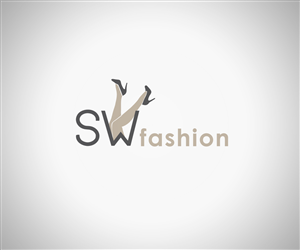 Logo Design by neboica for Netzsicht GmbH | Design: #1722859