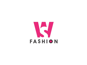 Logo Design by Ramaling Belkote for Netzsicht GmbH | Design: #1704740