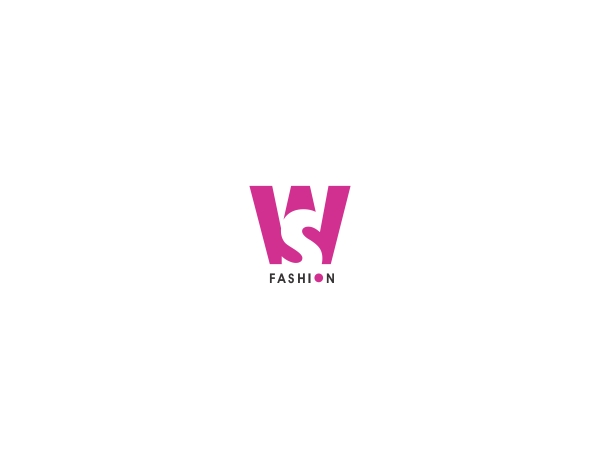 Logo Design by Ramaling Belkote for Netzsicht GmbH | Design #1704742