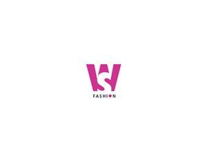 Logo Design by Ramaling Belkote for Netzsicht GmbH | Design: #1704742