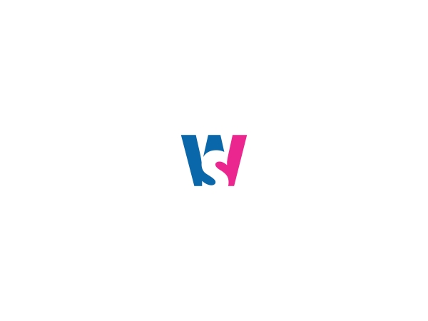 Logo Design by Ramaling Belkote for Netzsicht GmbH | Design #1704834