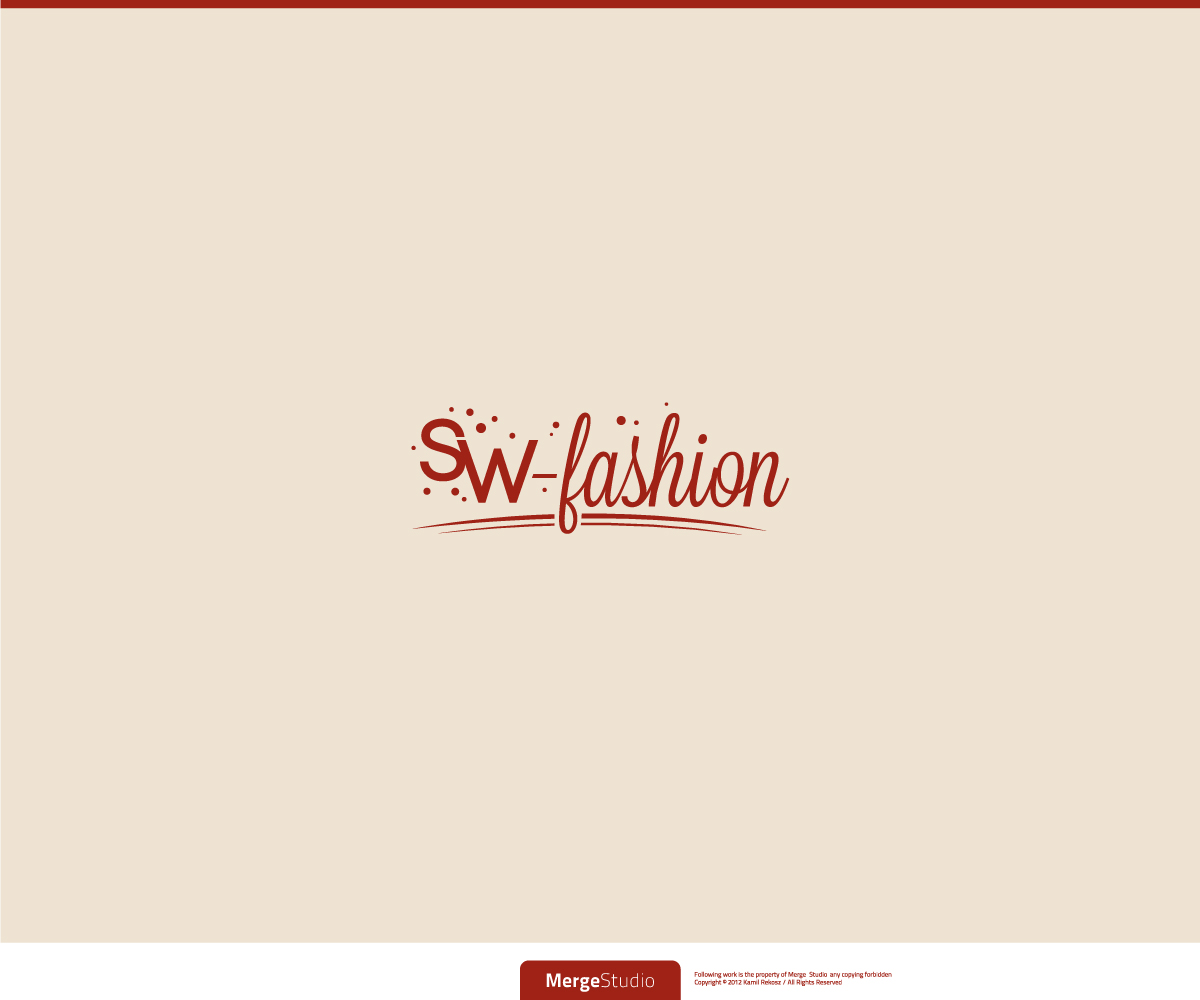 Logo Design by MergeStudio for Netzsicht GmbH | Design #1749239