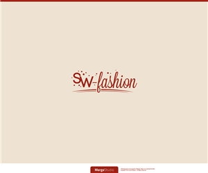 Logo Design by MergeStudio for Netzsicht GmbH | Design: #1749239