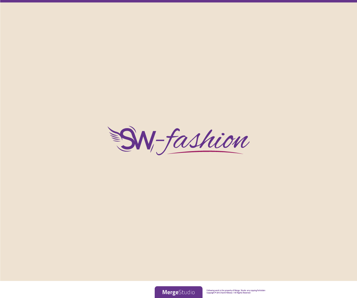 Logo Design by MergeStudio for Netzsicht GmbH | Design #1751783