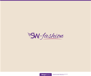 Logo Design by MergeStudio for Netzsicht GmbH | Design: #1751783