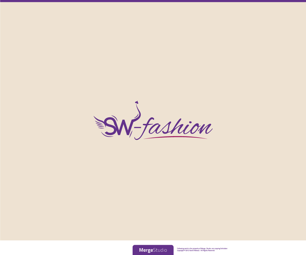Logo Design by MergeStudio for Netzsicht GmbH | Design #1762340