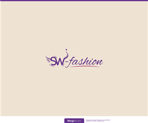Logo Design by MergeStudio for Netzsicht GmbH | Design: #1762340