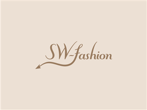Logo Design by Atvento Graphics for Netzsicht GmbH | Design: #1751002